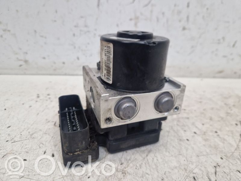 ABS-ohjainlaite/moduuli   8201065089,8201065089