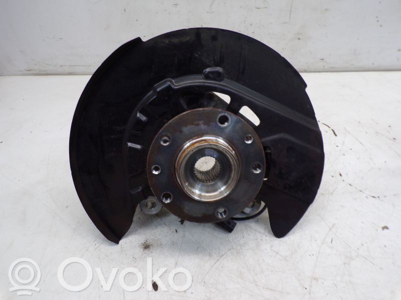 Priekinis kelmas   400155MZ1A,402026UA0A,400155MZ1A,402026UA0A