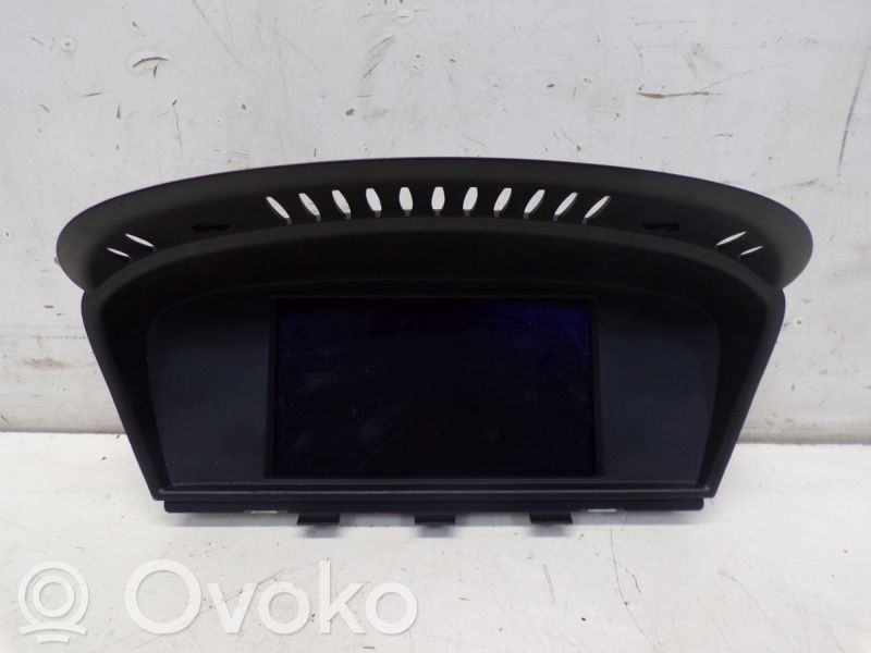 Screen/display/small screen   9211970,9211970