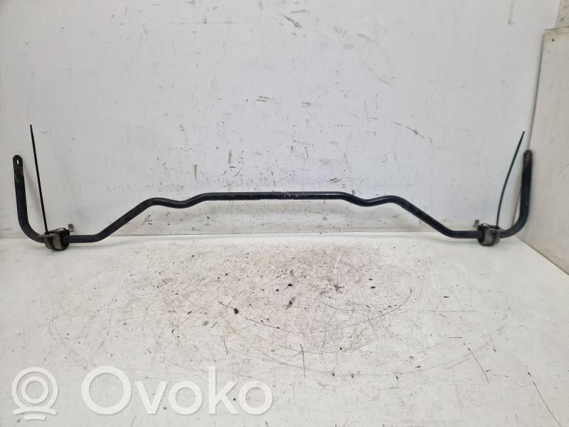 Koppelstange Stabilisator hinten   562305MZ0A,562305MZ0A