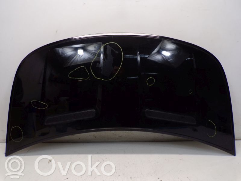 Smart ForFour I Konepelti 
