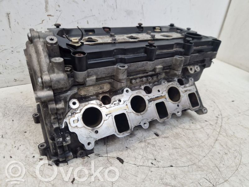 Engine head   059103063CR,059103901AX,059103063CR,059103901AX