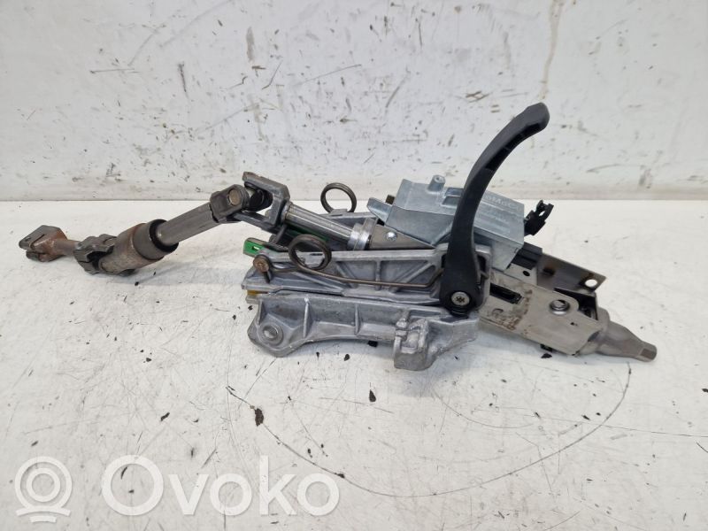 Steering rack   AV6N3C529CD,AV6N3C529CD