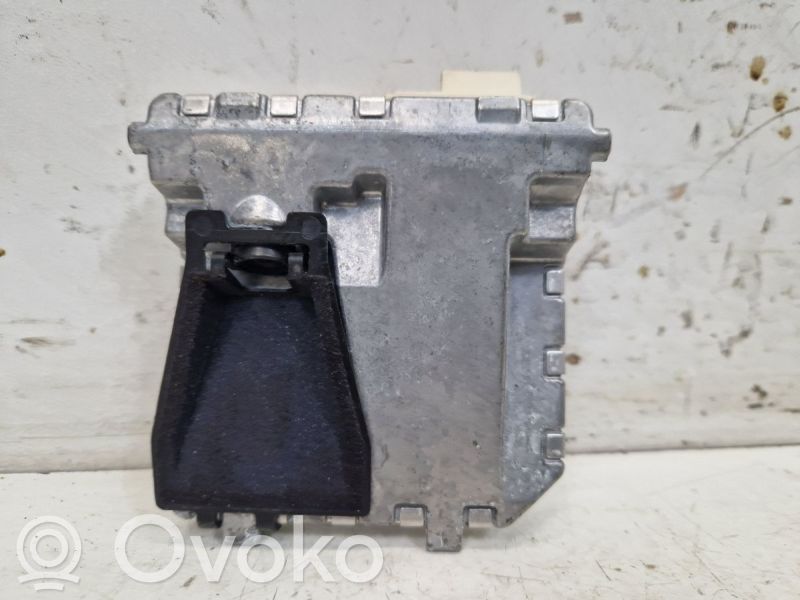 Autres unités de commande / modules   CV4T19H406AF,CV4T19H406AF