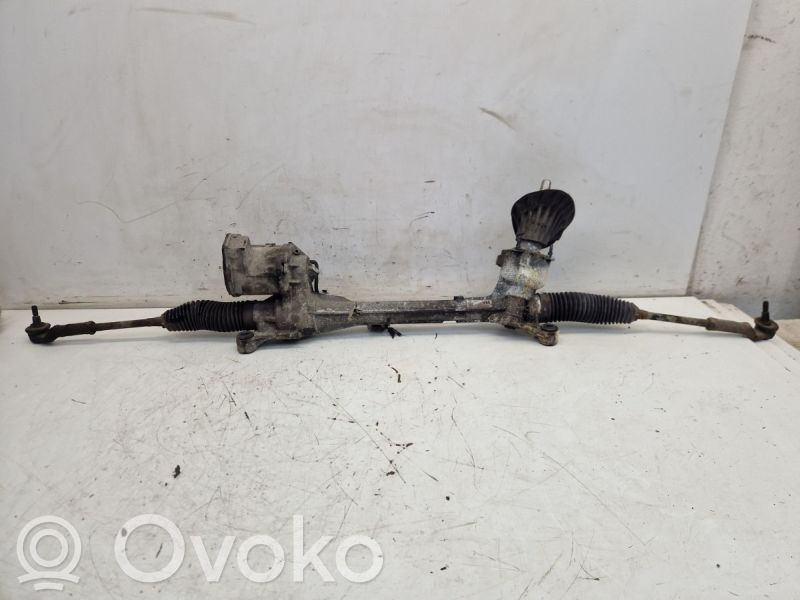 Vairo kolonėlė   AV613D070YM,AV613D070YM