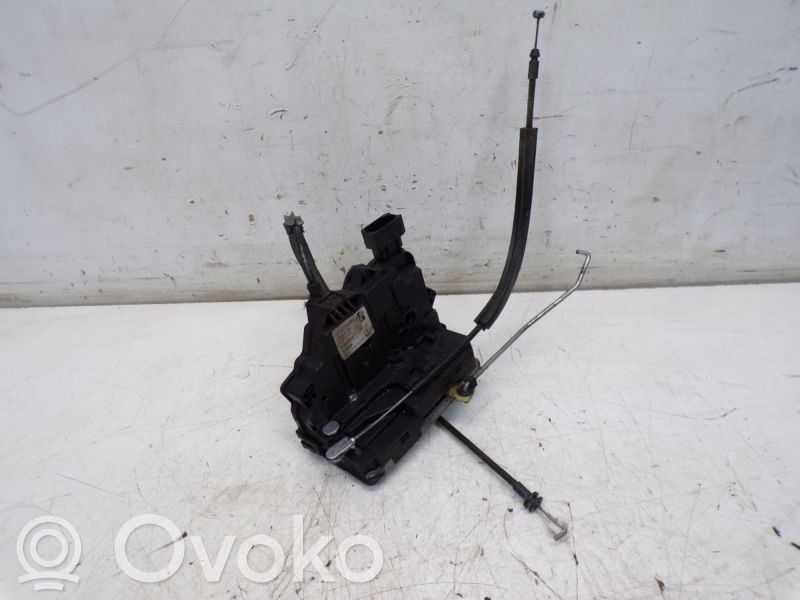 Etuoven lukko   1342155080,1342155080