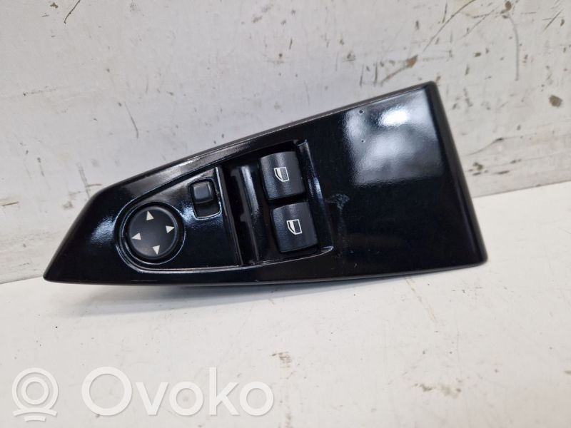 Electric window control switch   6939126,6939126