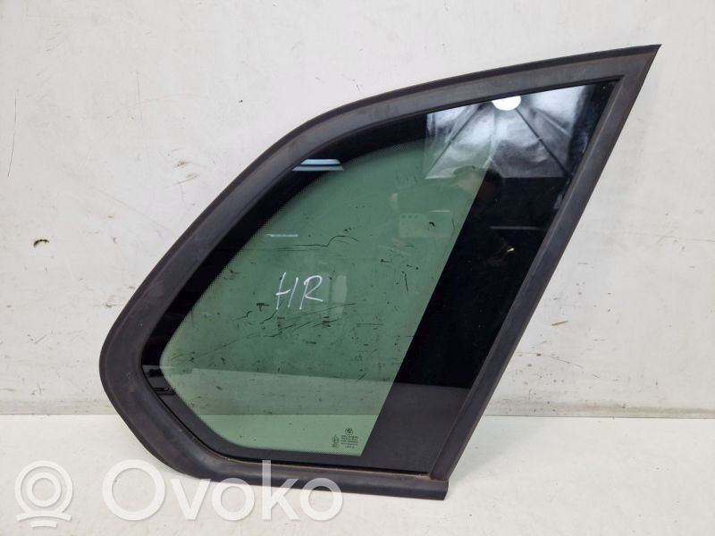 Heckfenster Heckscheibe   7207878,7207878