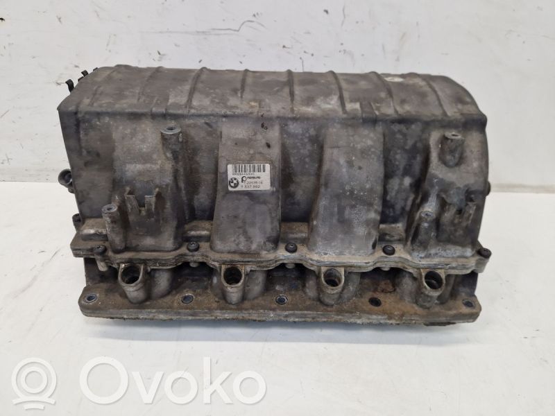 BMW 6 E63 E64 Kolektorius įsiurbimo 