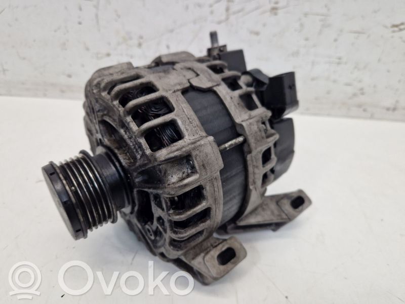 Generator/alternator   31419556,31419556
