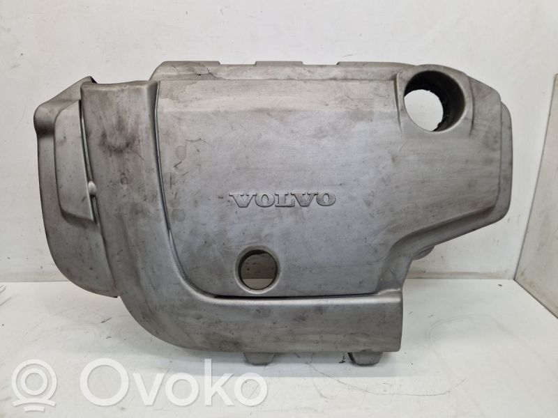 Engine cover (trim)   30777775,30777775
