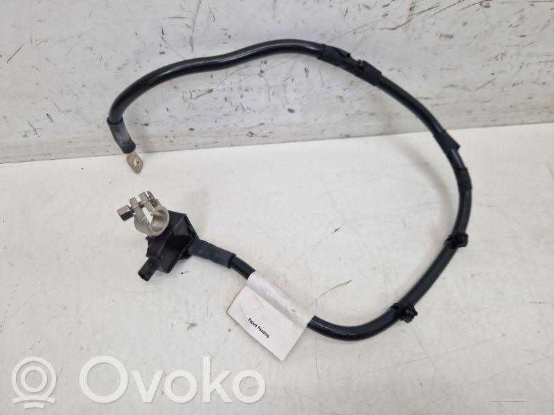 Other engine bay part   8K0915181H,8K0915181H