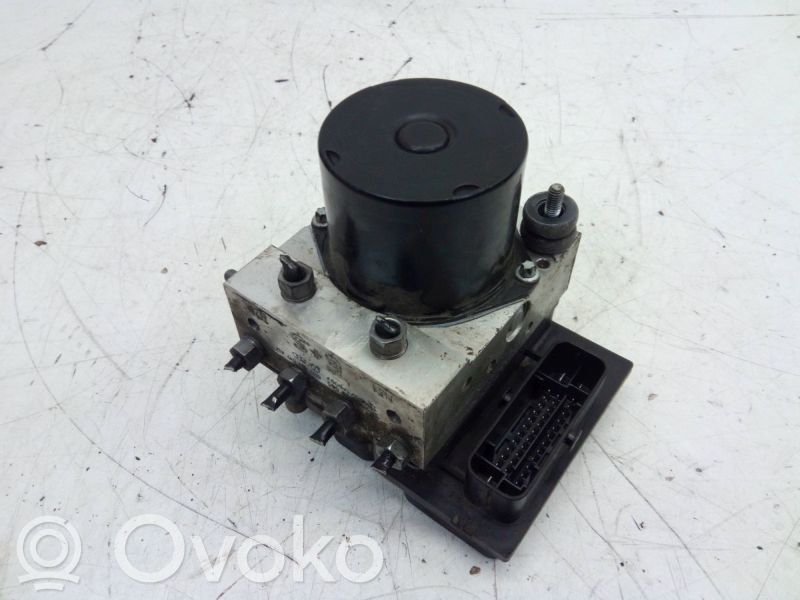ABS-Steuergerät   6R0907379BB,6R0614517AM,6R0614517AM,6R0907379BB