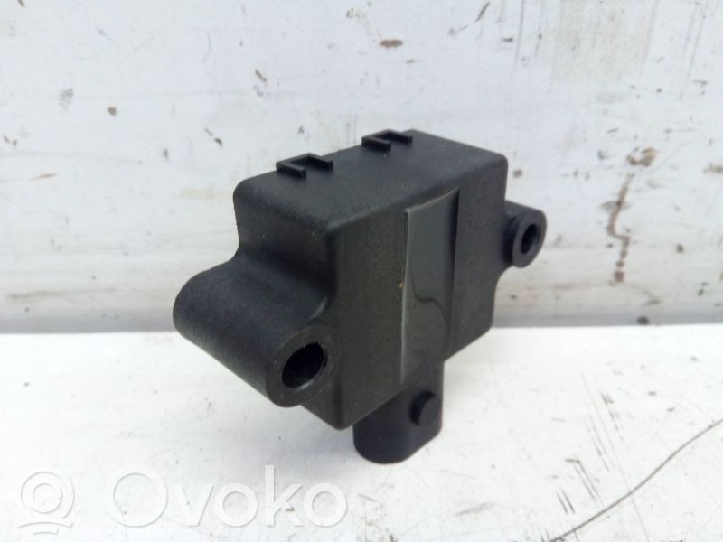 Sensor   56006315,56006315