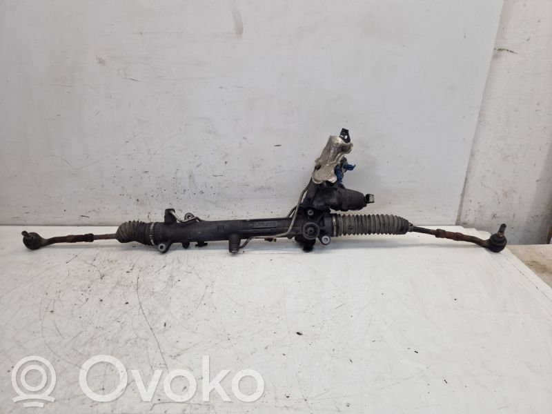 BMW 6 E63 E64 Vairo kolonėlė 