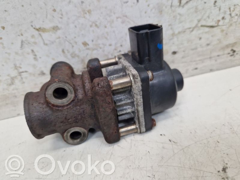 Válvula EGR   93194300,93194300