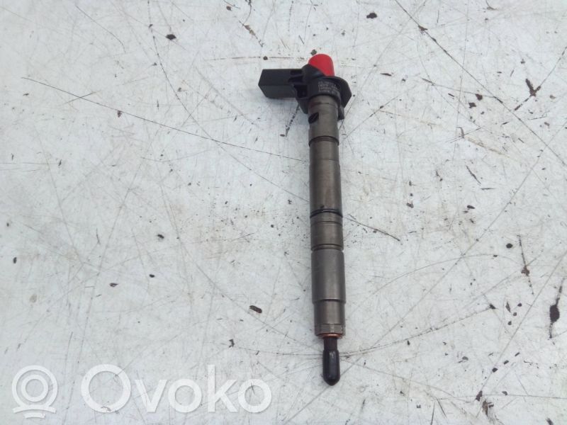 Inyector de combustible   03L130277A,03L130277A