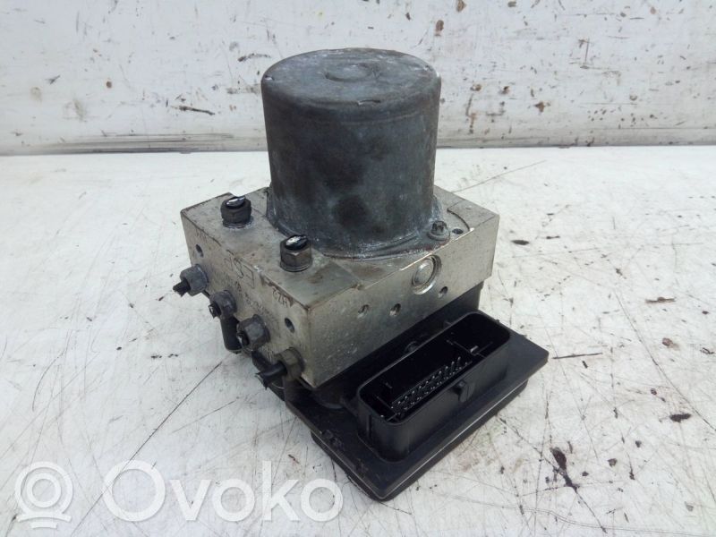 Audi A4 S4 B8 8K Sterownik / moduł ABS 