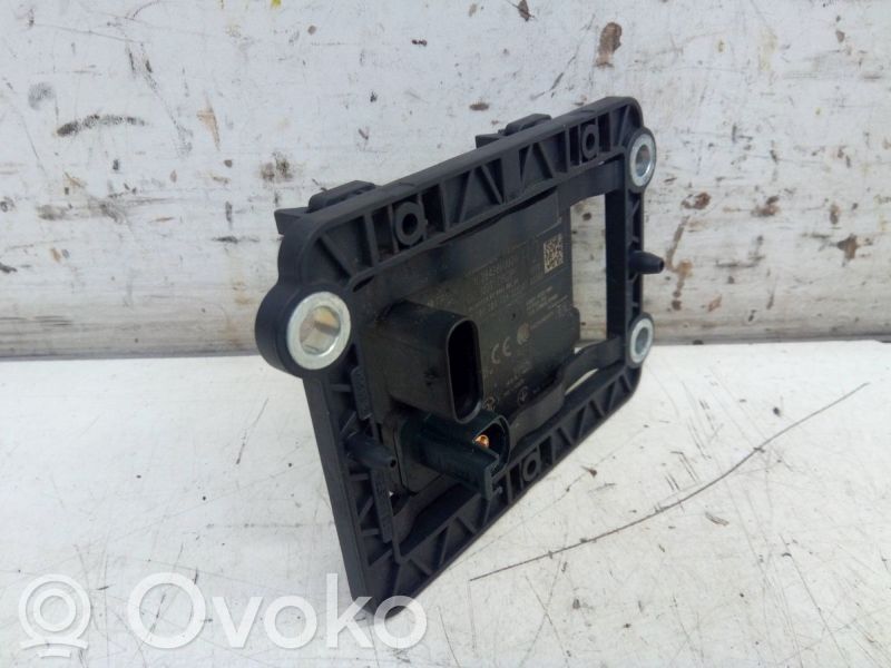 Sensor   284386UU2A,0203304719,0203304719,284386UU2A