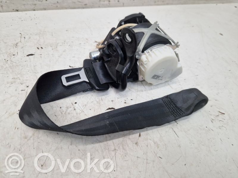 Cinturón delantero   1Q1857706,1Q1857706