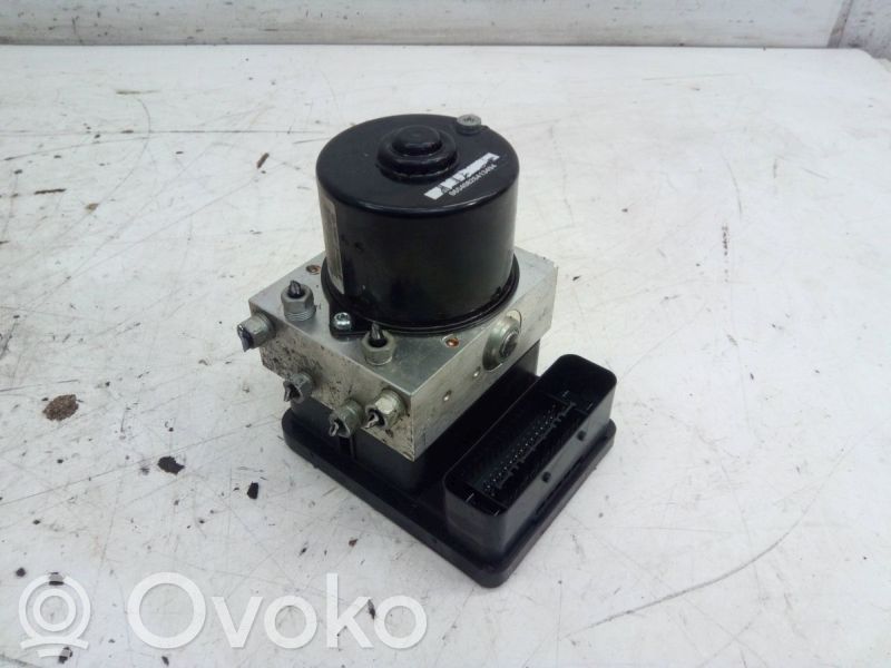 Centralina/modulo ABS   6787837,6791521,6787837,6791521