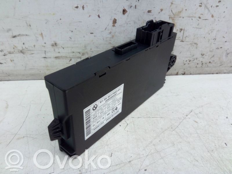 Other control units/modules   9217853,5WK49515,5WK49515,5WK49515ABR,9217853