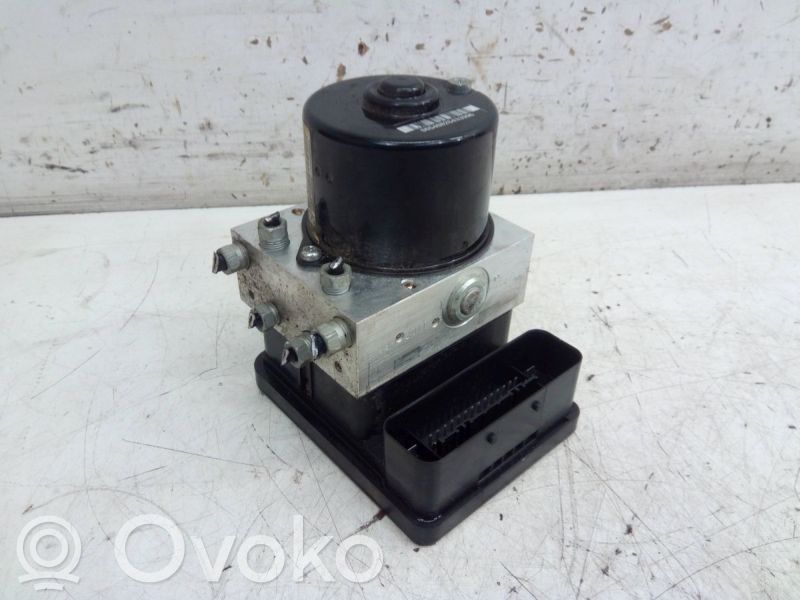 ABS valdymo blokas   6791521,6791521