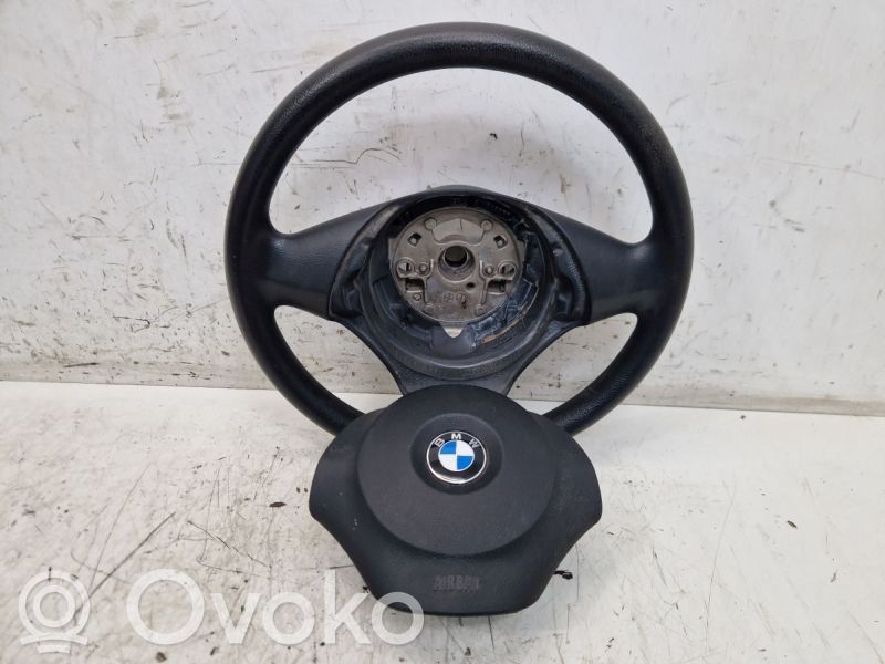 Volante   6763076,6763076
