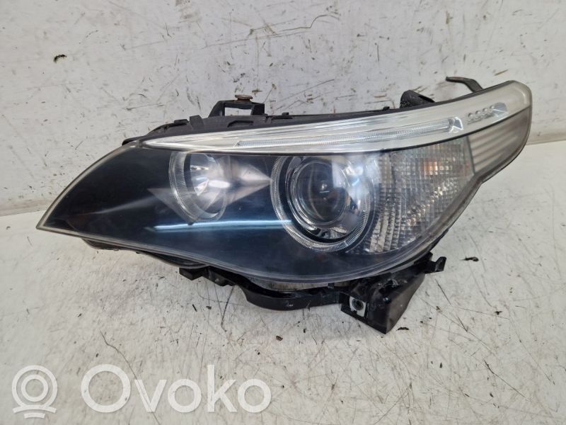 Headlight/headlamp   7160193,7160193