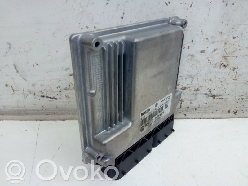 Variklio valdymo blokas   7807828,0281013537,0281013537,7807828