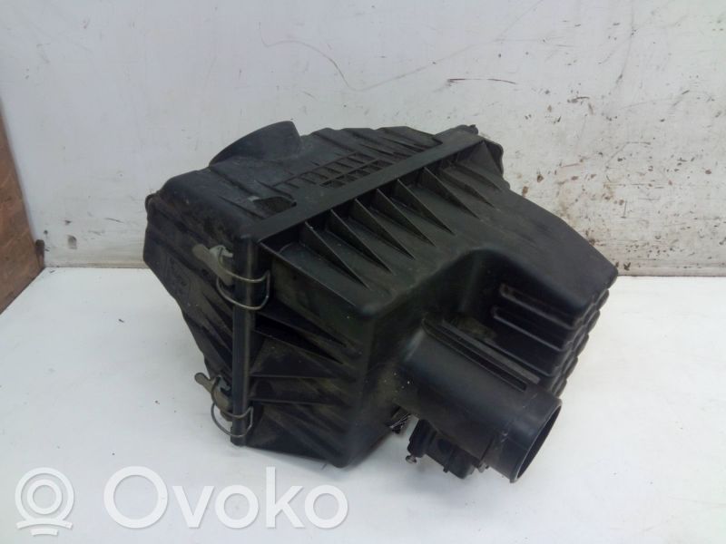 Air filter box   6L849C662AB,6L849C662AB,6L849C662AB