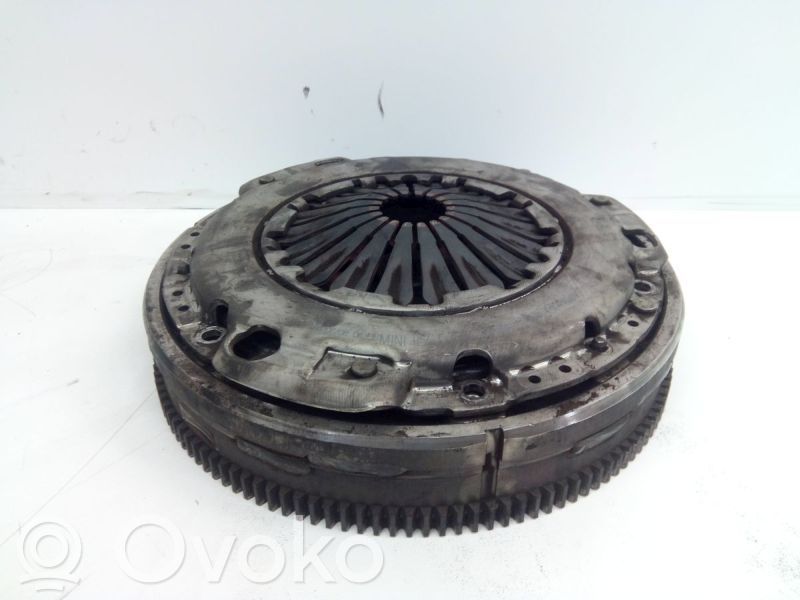 Mini One - Cooper Coupe R56 Clutch set kit 