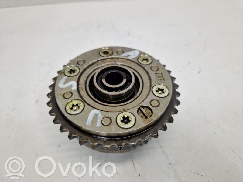 BMW 1 E81 E87 Sonstiges Einzelteil Motorraum 