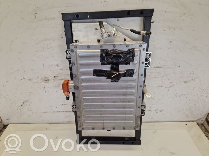 Car battery   295107784R,295107784R