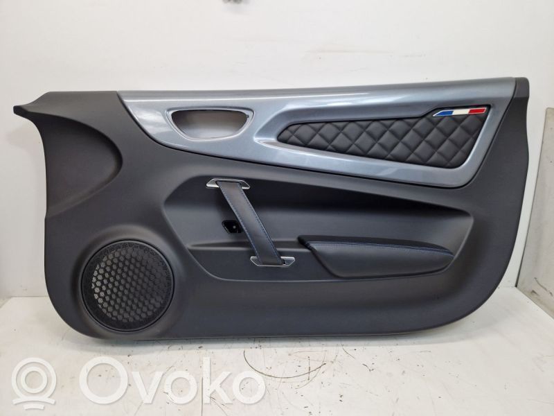 Front door card panel trim   6020015467,6020016960,6020015467,6020016960,6020017091,6020017099