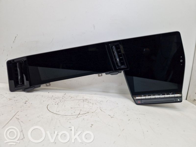 Speedometer (instrument cluster)   680508794R,680504561R,680504561R,680508794R