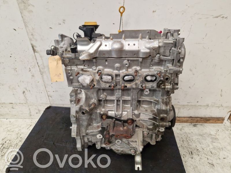 Engine   101023078,101021627,101021627,101023078