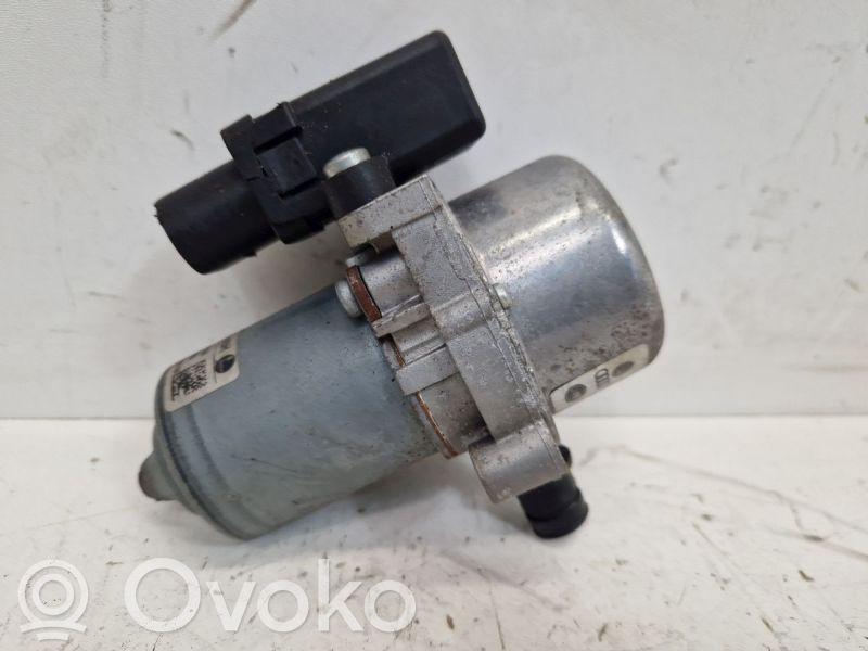 Bomba de vacío   1K0612181F,1K0612181F
