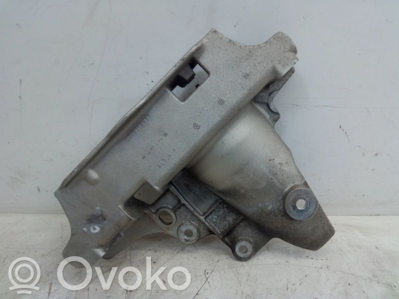 Variklio pagalvė   6020015823,6020015823