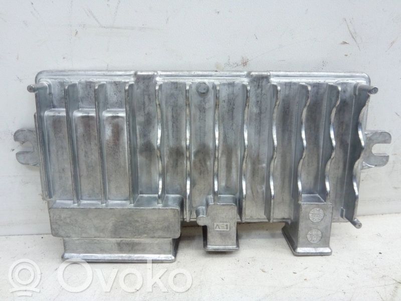 BMW X5 G05 Other control units/modules 