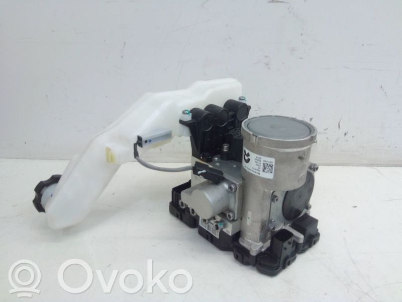 ABS control unit/module   P0213114,P0213114AC,A3C09765207,BA60004200,P0213114,P0213114AC,V71434