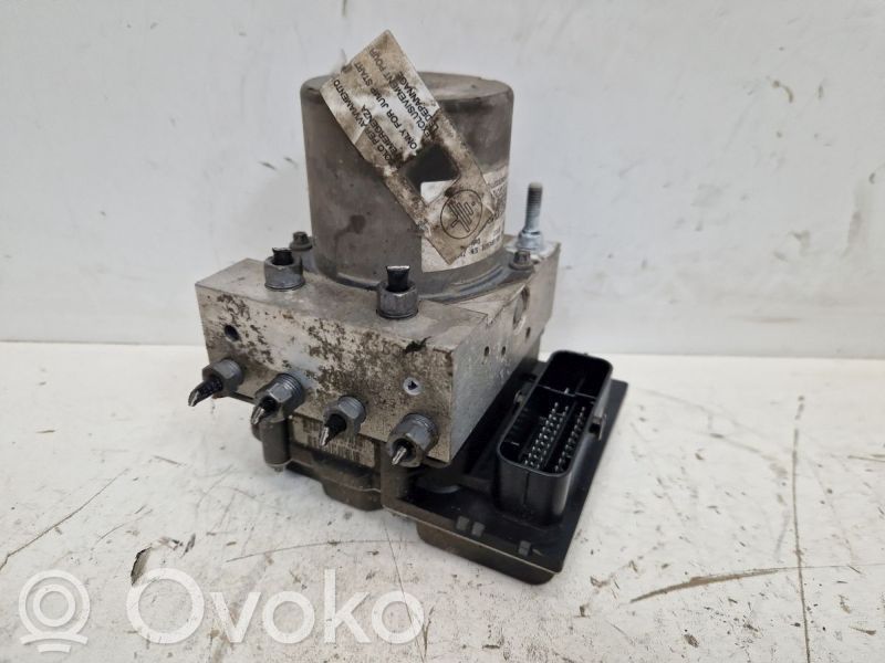 Bloc ABS   51804597,51804597