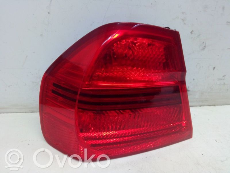 Rear/tail lights   7161955,7161955