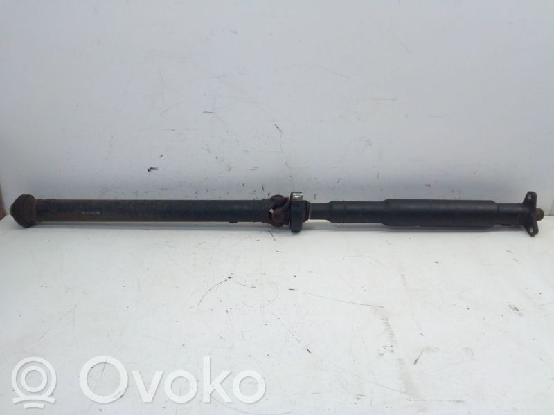 BMW 3 E90 E91 Other under body part 