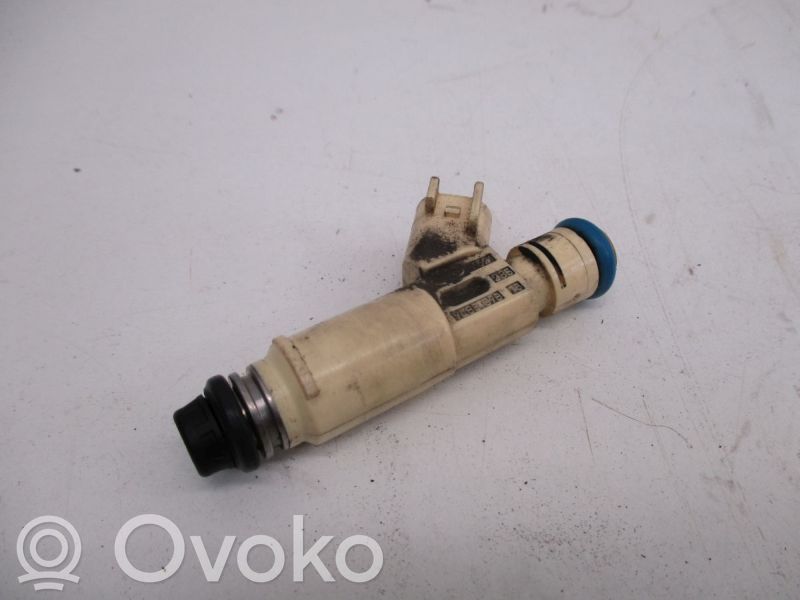 Injecteur de carburant   VL8EC7B,VL8EC7B