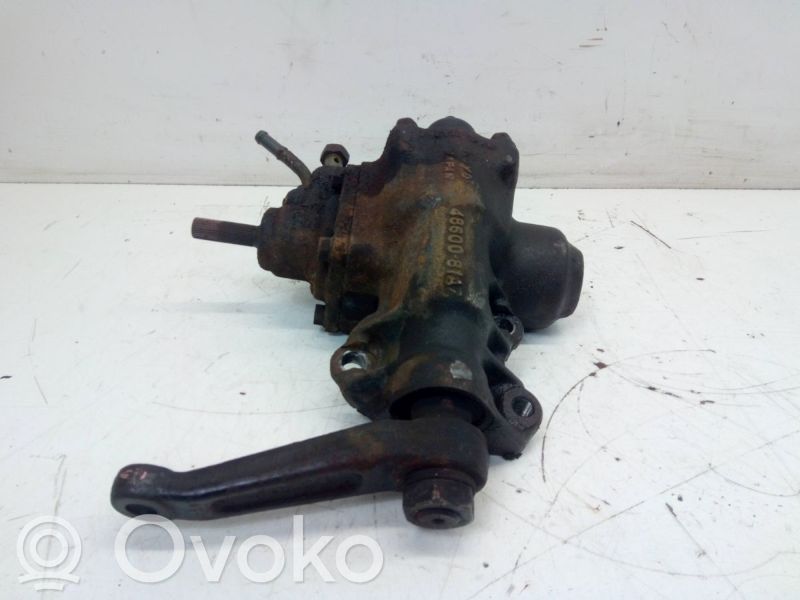 Hammastanko   4860081A7,4860081A7