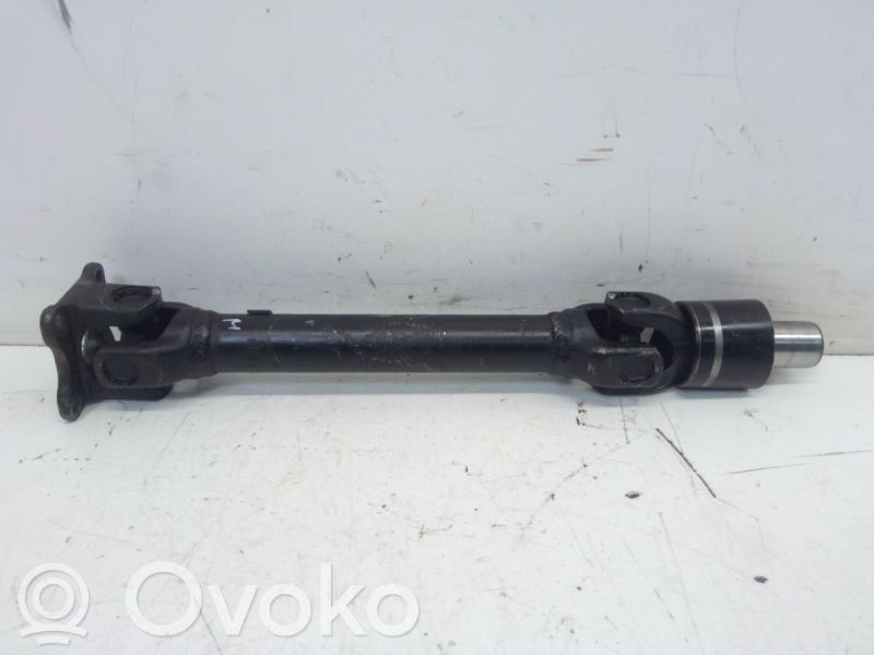 Suzuki Jimny Otros repuestos de carrocería inferior 