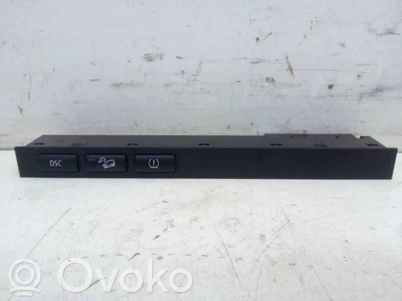 Interruptor sensor del pedal de freno   3413210,03742540,03742540,3413210