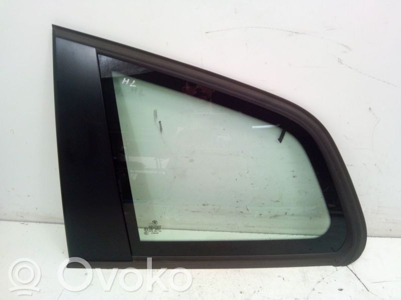 Galinis stiklas   3413907,3413907