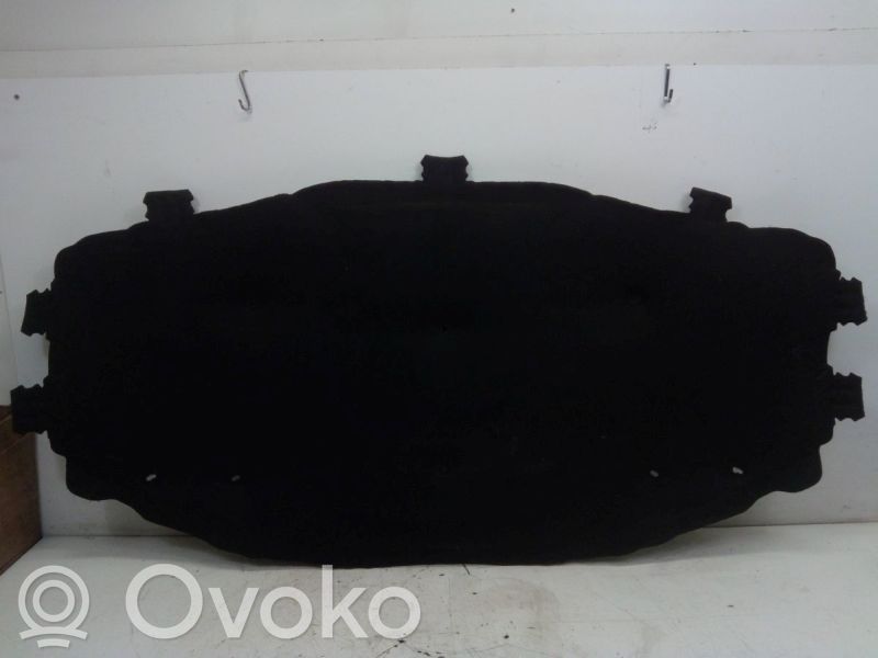 Engine bonnet/hood   3400049,3400049